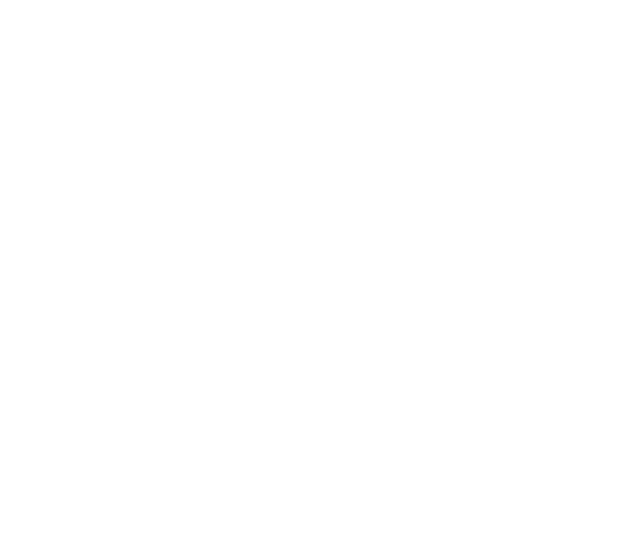 Nordic Family Dental