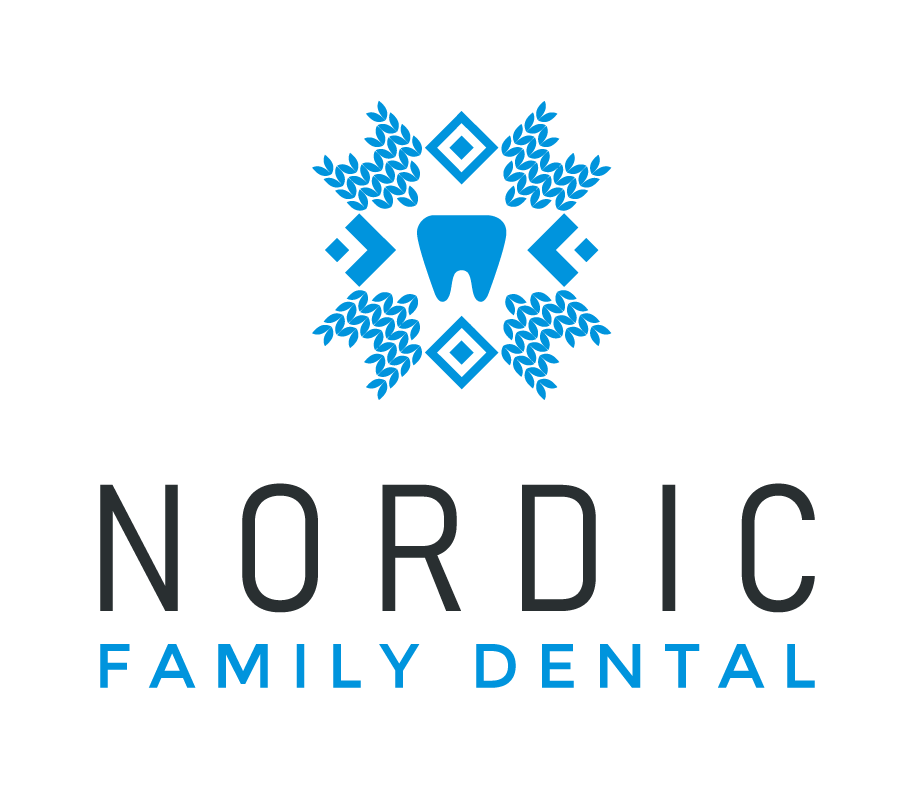Nordic Family Dental
