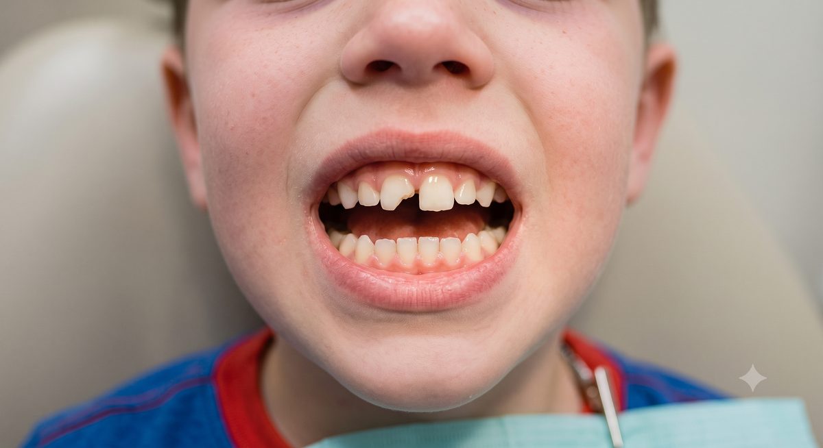 Pediatric Emergencies